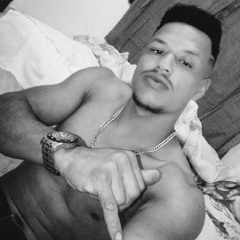 jhonathan silva