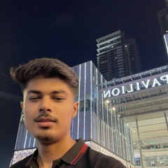 Nabeel