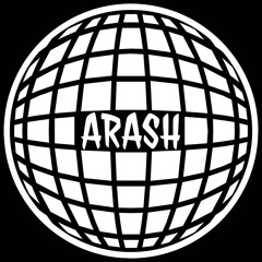 ARASH