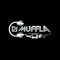 Deejay Muffla