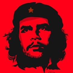 GUEVARA