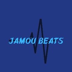 Jamou Beats