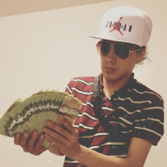 KINGxYoungin