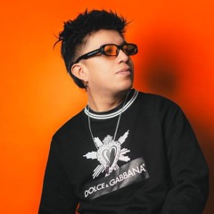 Brandon Caballero