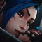 JINXZ