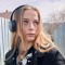 Татьяна Литвинова