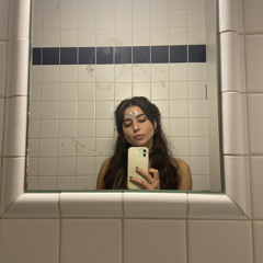angiangela