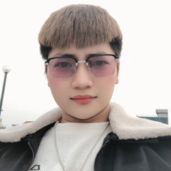 Đoàn Quý