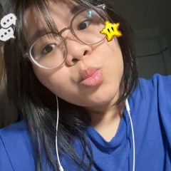 wassupbinhtrn