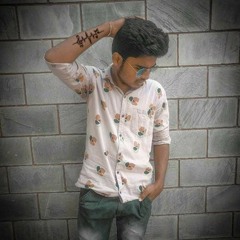 DJ SHEKAR FILM NAGAR
