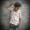 DJ SHEKAR FILM NAGAR