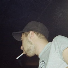 Beard King