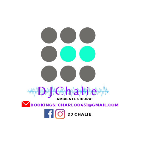 Miho Mi So- Cache Royal ft T-Sean