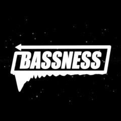 Bassness Music ✪