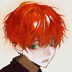 Aki