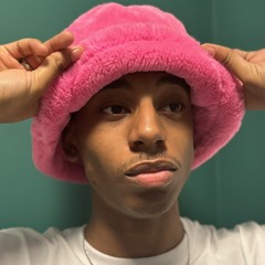 Isaiah Vacation