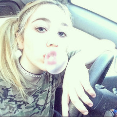 Bloodywho
