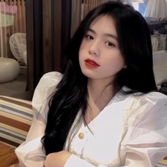 Trần Tùng