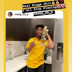 official_swag