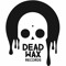 Nico DeadWax