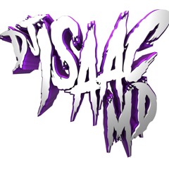 Dj isaac md