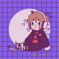RubySwiftt