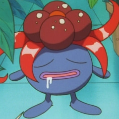 gloom