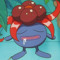 gloom