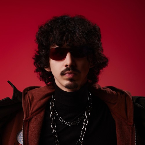 HeyDoc!