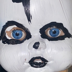 d00rbaby