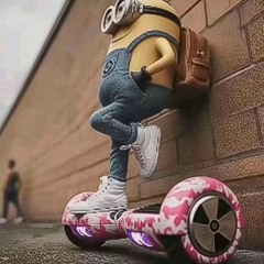 Jeth.exe