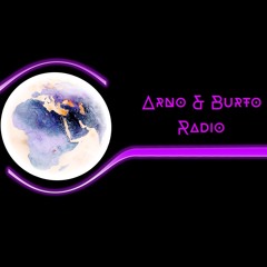Arno & Burto Radio