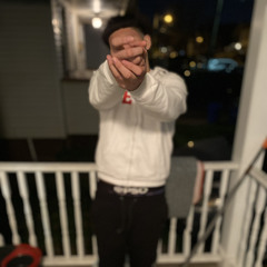 babyblicky