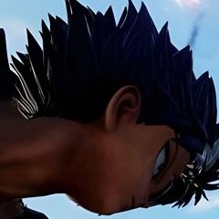 El Bass Bandito #BeatsPage