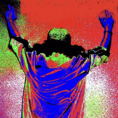 𝕵𝖆𝖞 𝕮𝖍𝖗𝖎𝖘𝖙