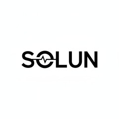 Solun