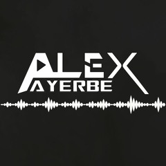 Vdj Alex Ayerbe