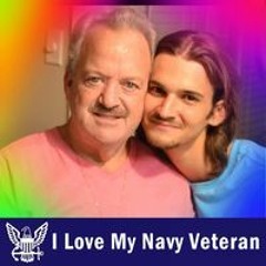 Johnathon Edward Hall