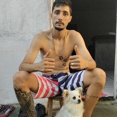 ViraDola Do Vnc