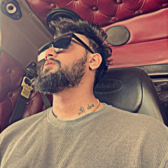 mandeep