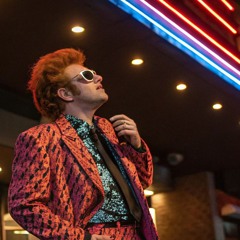 Solo