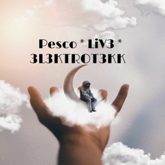Pesco LiV3