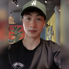 Cường