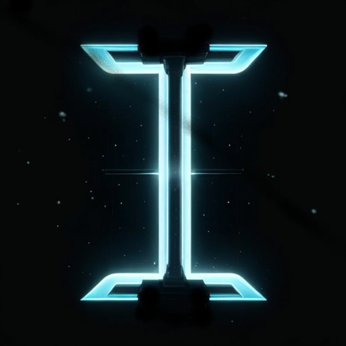Infernex’s avatar