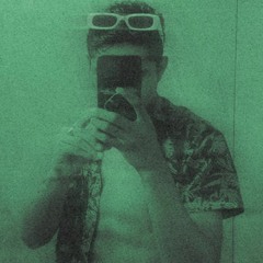 Leonardo Sancarranco