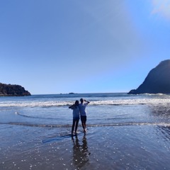 Amelia-Da-Broadley-Garratt