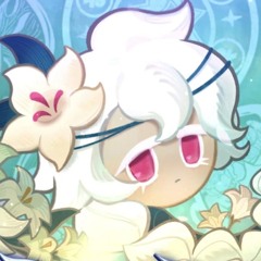 ⭐ VICTORIE ⭐