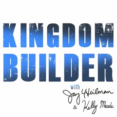 Kingdom Builder