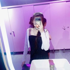 Trương thị Như anh