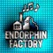 Endorphin Factory